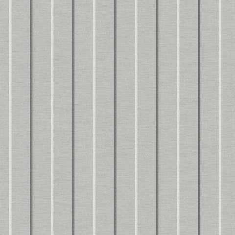 SR21508 Mira Boulder Wallpaper