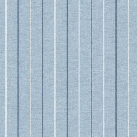 SR21512 Mira Ink Wash Wallpaper 