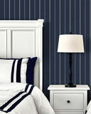 SR21522 Mira Stargazer Wallpaper