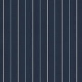 SR21522 Mira Stargazer Wallpaper