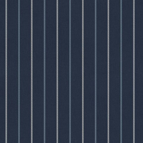 SR21522 Mira Stargazer Wallpaper