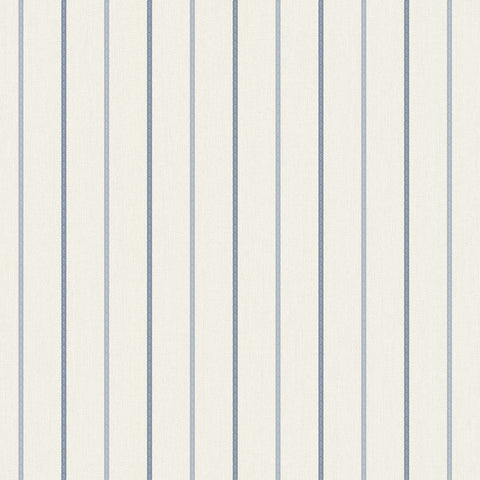 SR21532 Mira Areal Wallpaper 