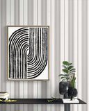 SR21600 Sailor Desert Wallpaper