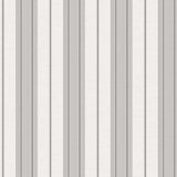 SR21600 Sailor Desert Wallpaper