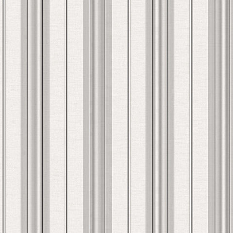 SR21600 Sailor Desert Wallpaper