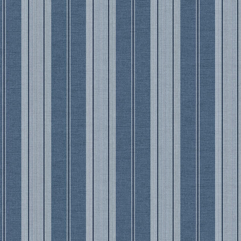 SR21602 Sailor Nile Wallpaper