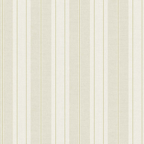 SR21607 Sailor Eggshell Wallpaper 
