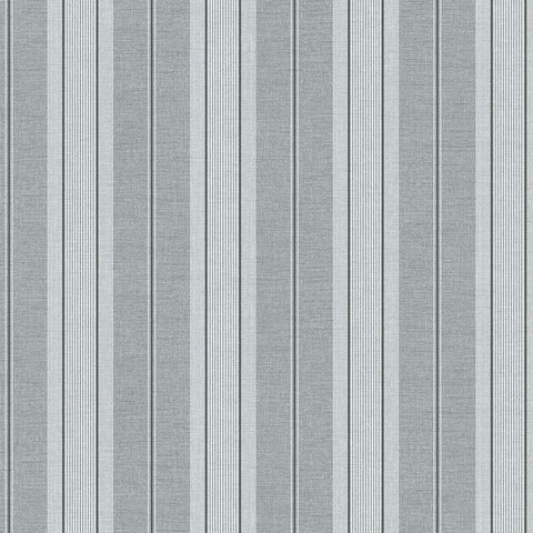 SR21608 Sailor Silver Wallpaper 