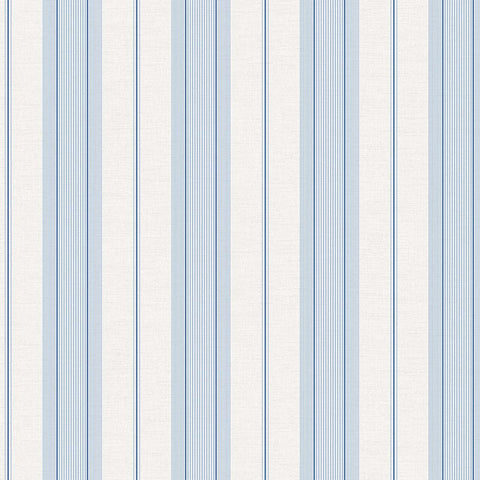 SR21612 Sailor Bluebell Wallpaper