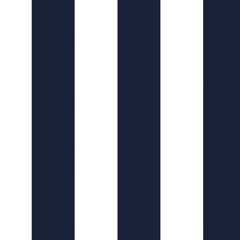 SR21702 Alantis Rich Navy Wallpaper 