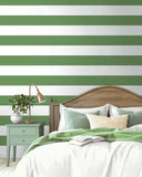 SR21704 Alantis Pebble Wallpaper