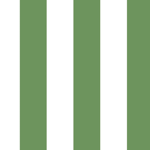 SR21704 Alantis Pebble Wallpaper