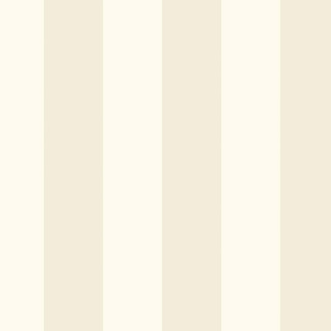 SR21705 Alantis Sun Kissed Wallpaper