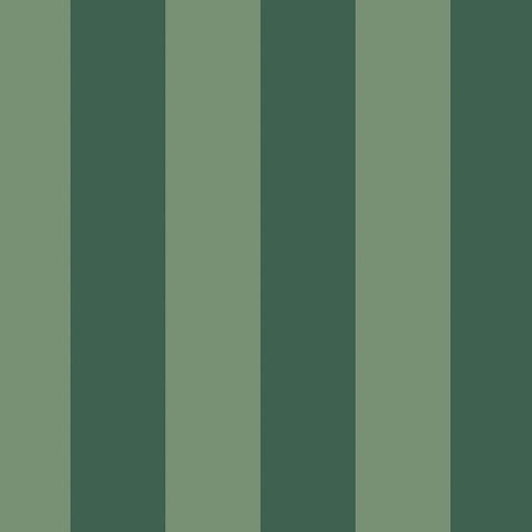 SR21724 Alantis Dunegrass Wallpaper 