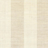 SR22100 Hudson Oatmilk Wallpaper