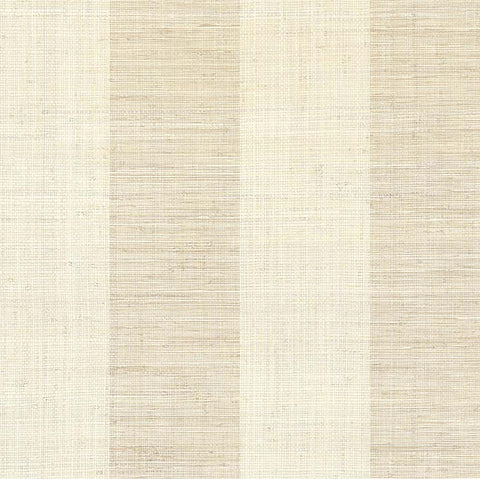 SR22100 Hudson Oatmilk Wallpaper