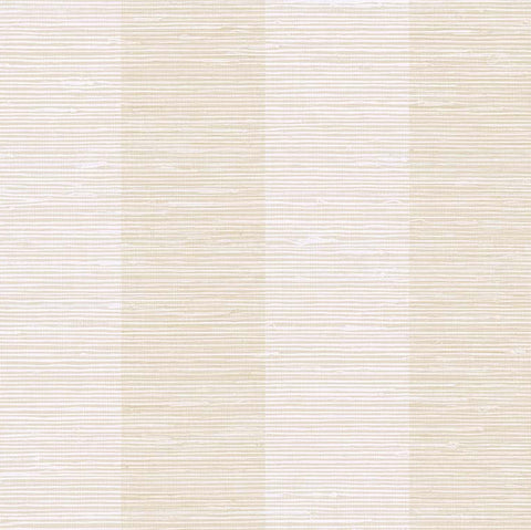 SR22105 Hudson Sand Wallpaper