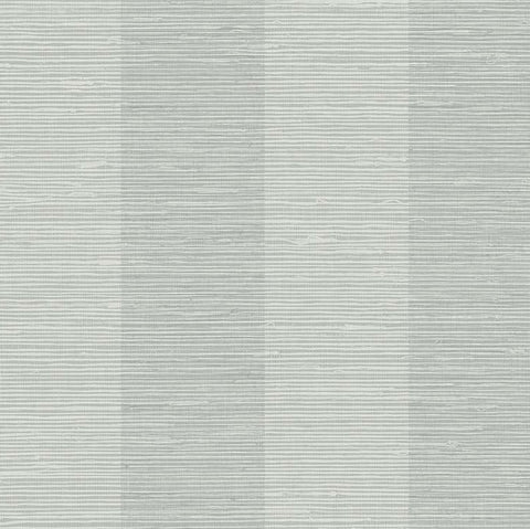 SR22107 Hudson Silk Wallpaper 
