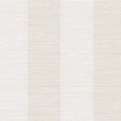 SR22110 Hudson Cotton Wallpaper