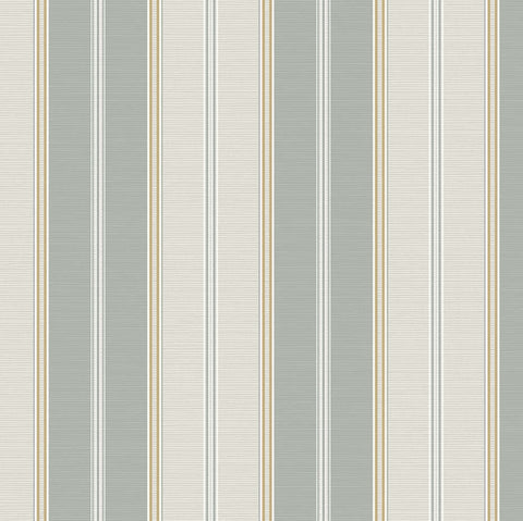 SR22307 Caspian Fog Wallpaper