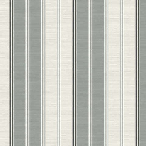 SR22317 Caspian Greige Wallpaper