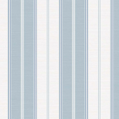 SR22322 Caspian Royal Wallpaper