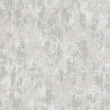 SR28101 Distressed Wallpaper