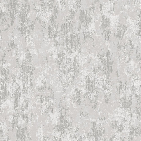 SR28101 Distressed Wallpaper