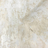 SR28102 Distressed Wallpaper 