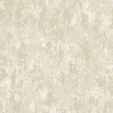 SR28102 Distressed Wallpaper 