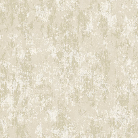 SR28102 Distressed Wallpaper 
