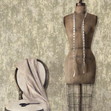 SR28103 Distressed Wallpaper 