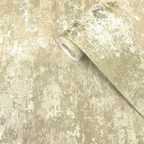 SR28103 Distressed Wallpaper 