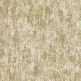 SR28103 Distressed Wallpaper 