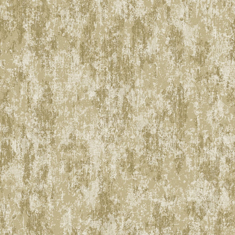 SR28103 Distressed Wallpaper 