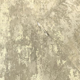 SR28104 Distressed Wallpaper 