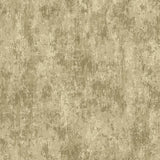 SR28104 Distressed Wallpaper 