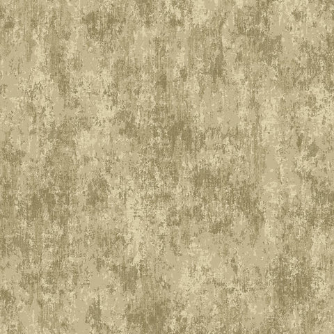SR28104 Distressed Wallpaper 
