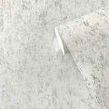 SR28401 Lustre Speck Wallpaper