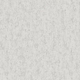 SR28401 Lustre Speck Wallpaper