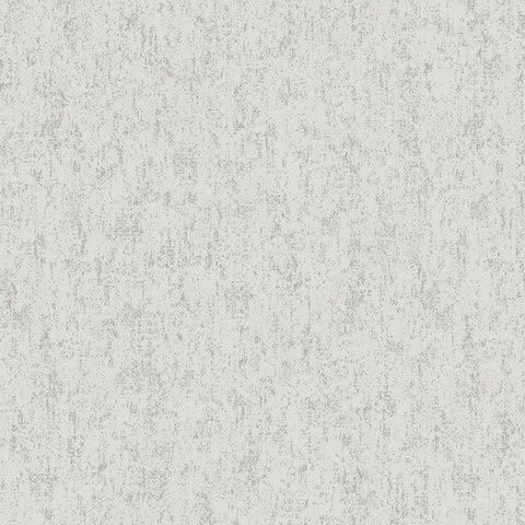 SR28401 Lustre Speck Wallpaper