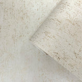 SR28402 Lustre Speck Wallpaper 
