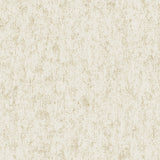 SR28402 Lustre Speck Wallpaper 