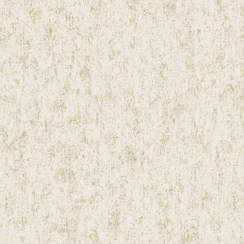 SR28402 Lustre Speck Wallpaper 