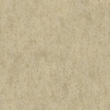 SR28404 Lustre Speck Wallpaper 