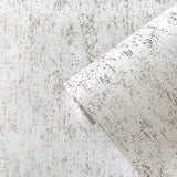 SR28405 Lustre Speck Wallpaper 