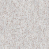SR28405 Lustre Speck Wallpaper 