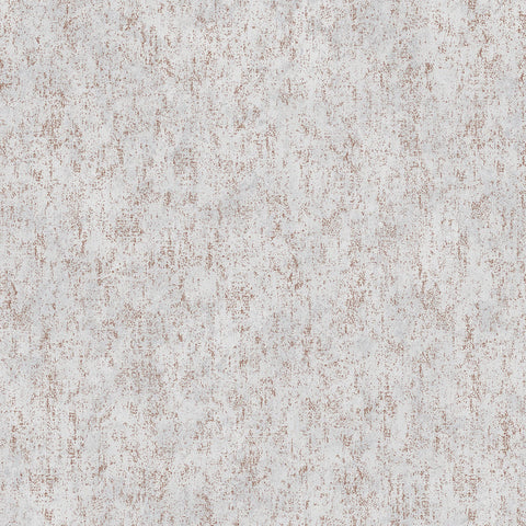 SR28405 Lustre Speck Wallpaper 
