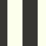 SV2613ME Surface Stripe Wallpaper