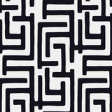 SY20100 Mazed Wallpaper 
